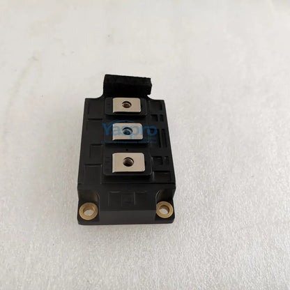 CM300DY-12 Mitsubishi IGBT Module 300A 600V