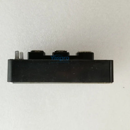 CM300DY-12H Mitsubishi IGBT Module 300A 600V