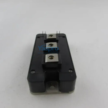 CM300DY-12NF Mitsubishi IGBT Module 300A 600V