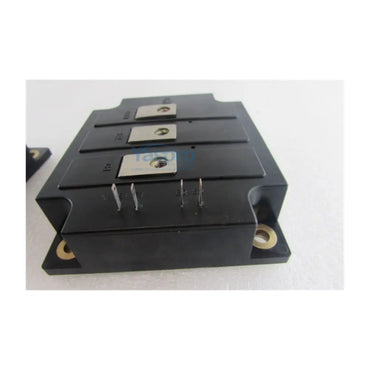 CM300DY-24G Mitsubishi IGBT Module 300A 1200V