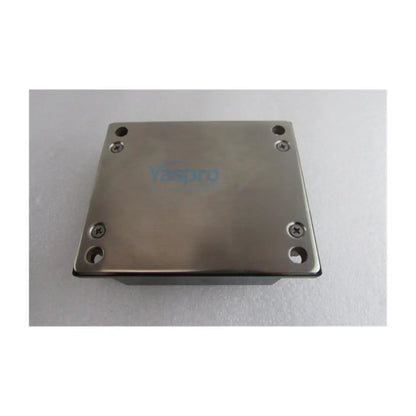CM300DY-24G Mitsubishi IGBT Module 300A 1200V