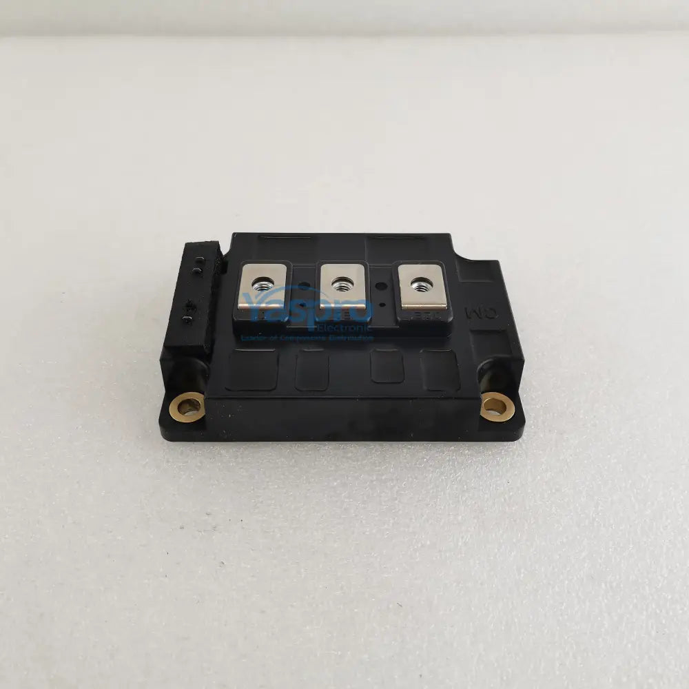 CM300DY-24H Mitsubishi IGBT Module 300A 1200V