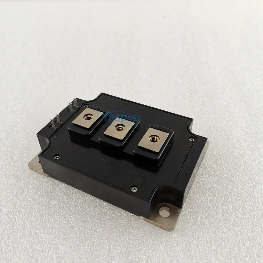 CM300DY-24NF Mitsubishi IGBT Module 300A 1200V