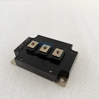 CM300DY-24NF Mitsubishi IGBT Module 300A 1200V