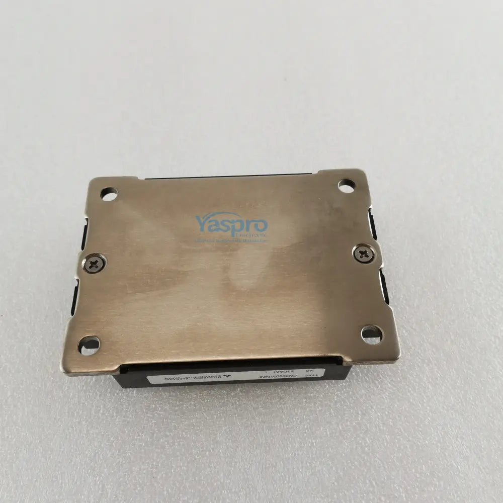 CM300DY-24NF Mitsubishi IGBT Module 300A 1200V