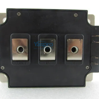 CM300DY-34A Mitsubishi IGBT Module 300A 1700V