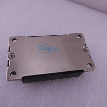 CM300DY1-24NF Mitsubishi IGBT Module 300A 1200V