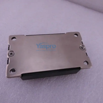 CM300DY1-24NF Mitsubishi IGBT Module 300A 1200V
