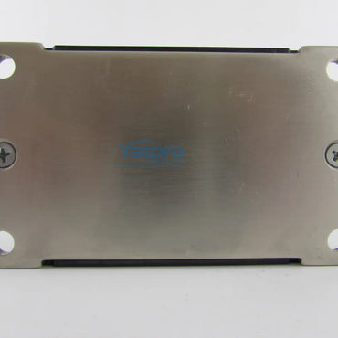 CM300E3U-12E Mitsubishi IGBT Module 300A 600V