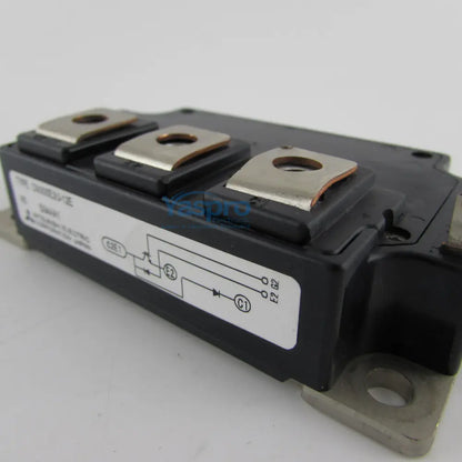 CM300E3U-12E Mitsubishi IGBT Module 300A 600V