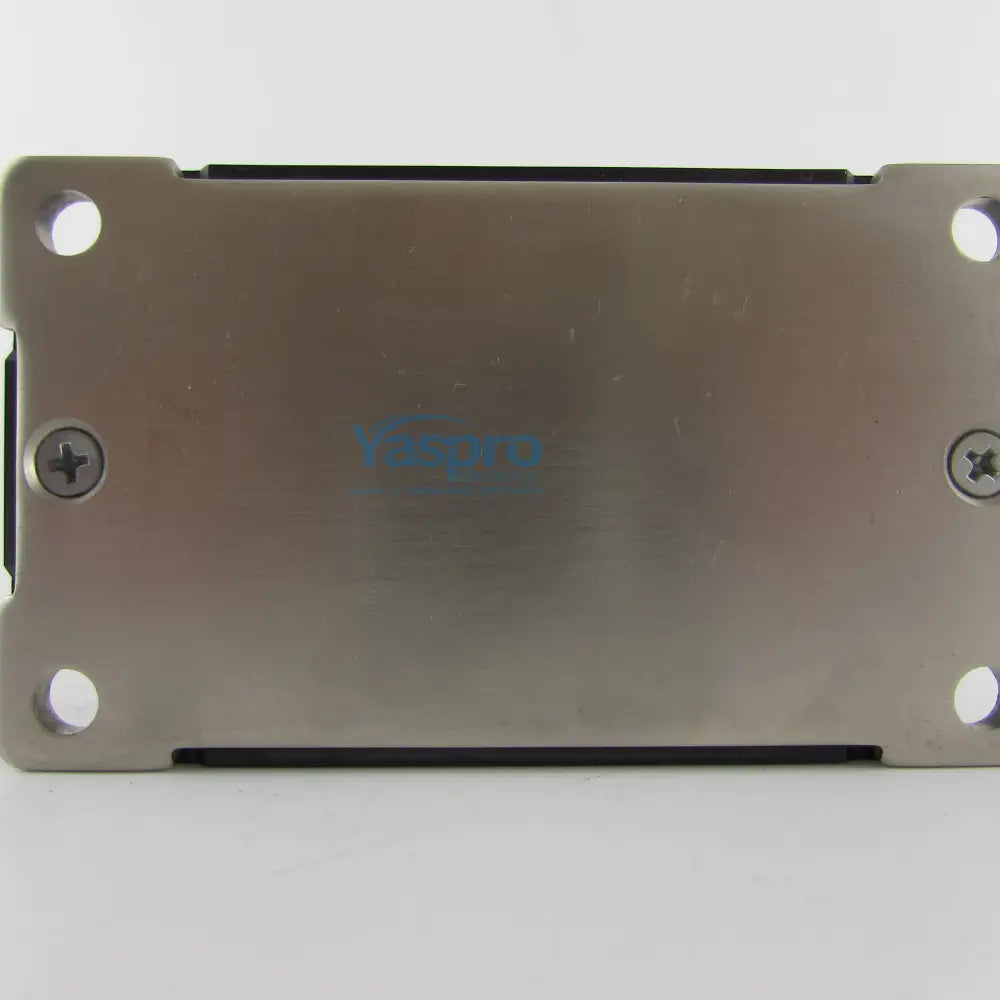 CM300E3U-12F Mitsubishi IGBT Module 300A 600V