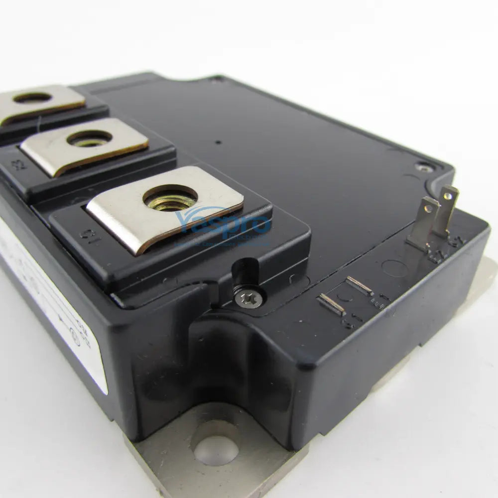CM300E3U-24E Mitsubishi IGBT Module 300A 1200V