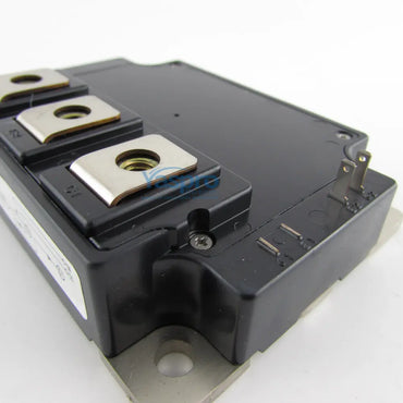 CM300E3U-24E Mitsubishi IGBT Module 300A 1200V