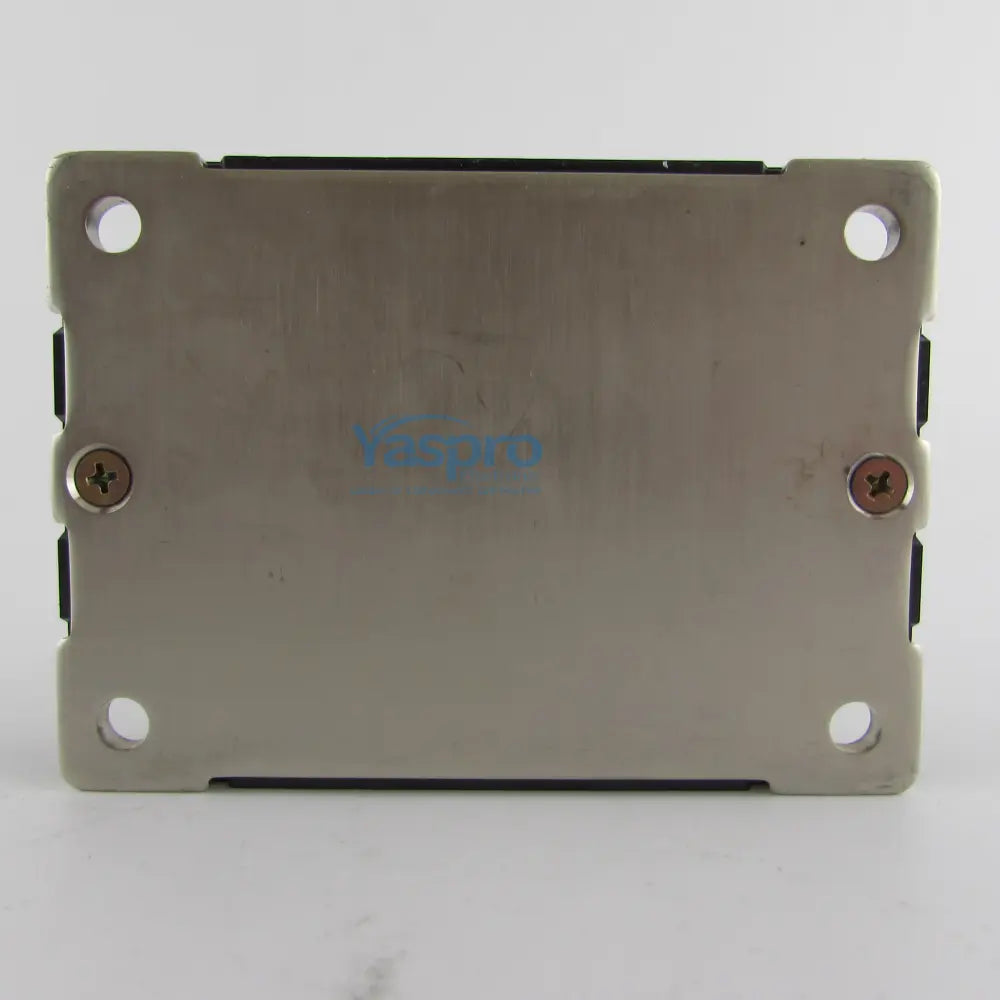 CM300E3U-24H Mitsubishi IGBT Module 300A 1200V