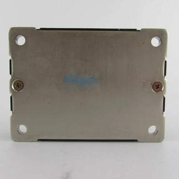 CM300E3U-24H Mitsubishi IGBT Module 300A 1200V