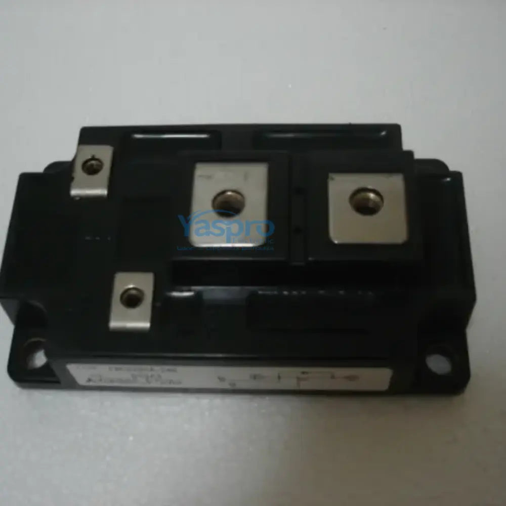 CM300HA-24E Mitsubishi IGBT Module 300A 1200V