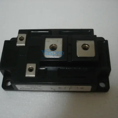 CM300HA-24E Mitsubishi IGBT Module 300A 1200V