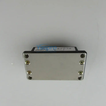 CM300HA-24 Mitsubishi IGBT Module 300A 1200V