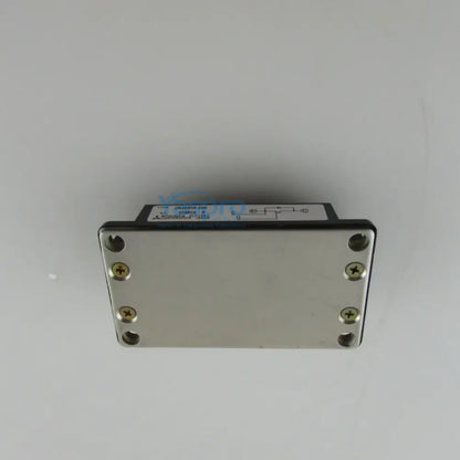 CM300HA-24 Mitsubishi IGBT Module 300A 1200V