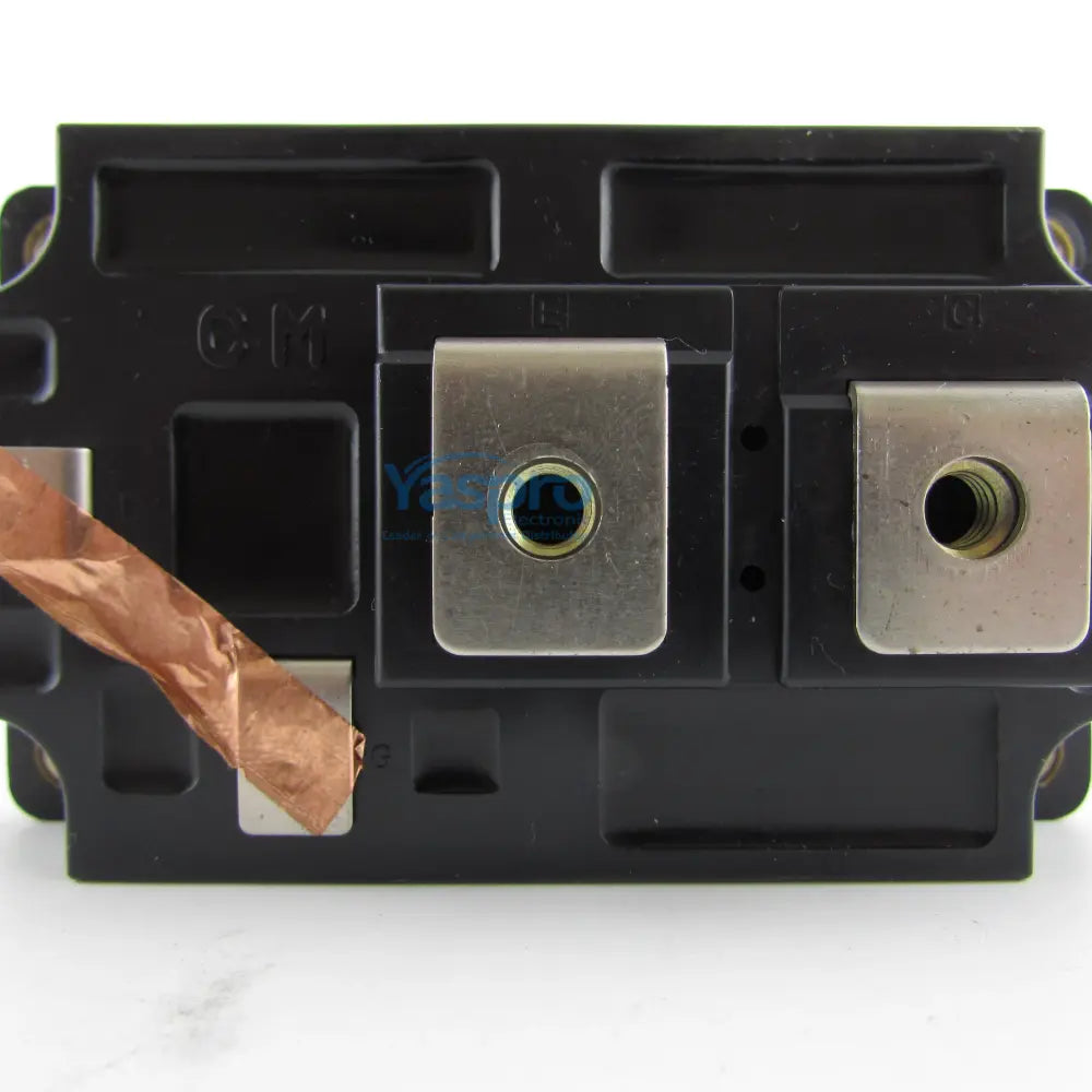 CM300HA-24H Mitsubishi IGBT Module 300A 1200V