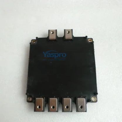 CM300SX-12F Mitsubishi IGBT Module 300A 600V