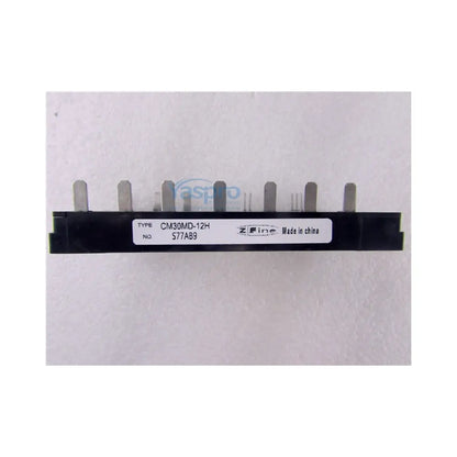 CM30MD-12H Mitsubishi IGBT Module 30A 600V
