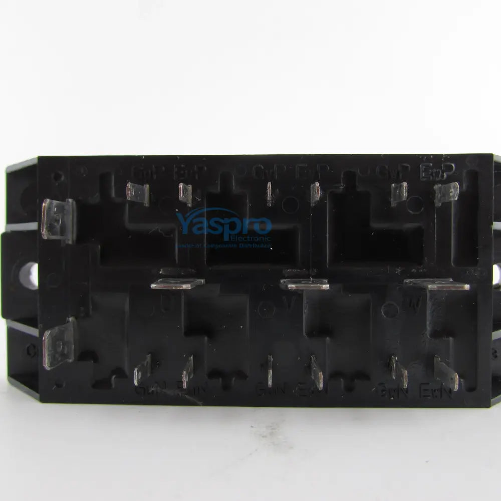 CM30TF-12E Mitsubishi IGBT Module 30A 600V