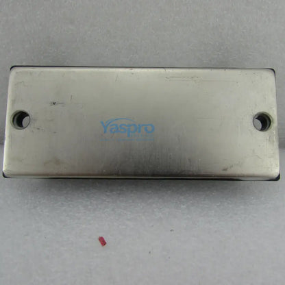 CM30TF-12H Mitsubishi IGBT Module 30A 600V