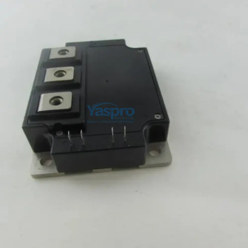 CM350DU-5F Mitsubishi IGBT Module 350A 1200V