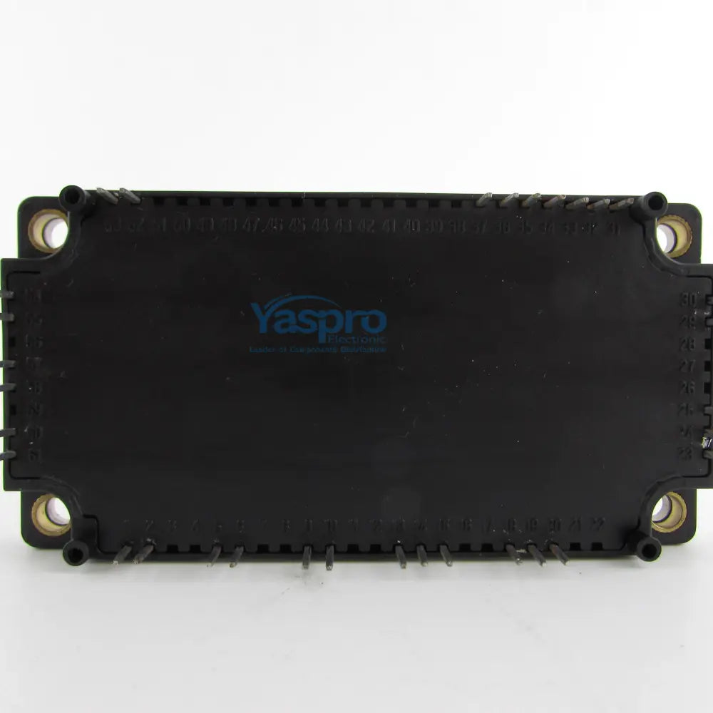 CM35MX-24A Mitsubishi IGBT Module 35A 1200V