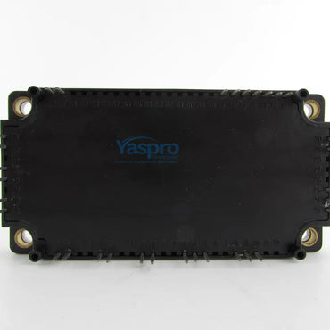 CM35MX-24A Mitsubishi IGBT Module 35A 1200V