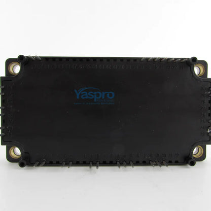CM35MX-24A Mitsubishi IGBT Module 35A 1200V