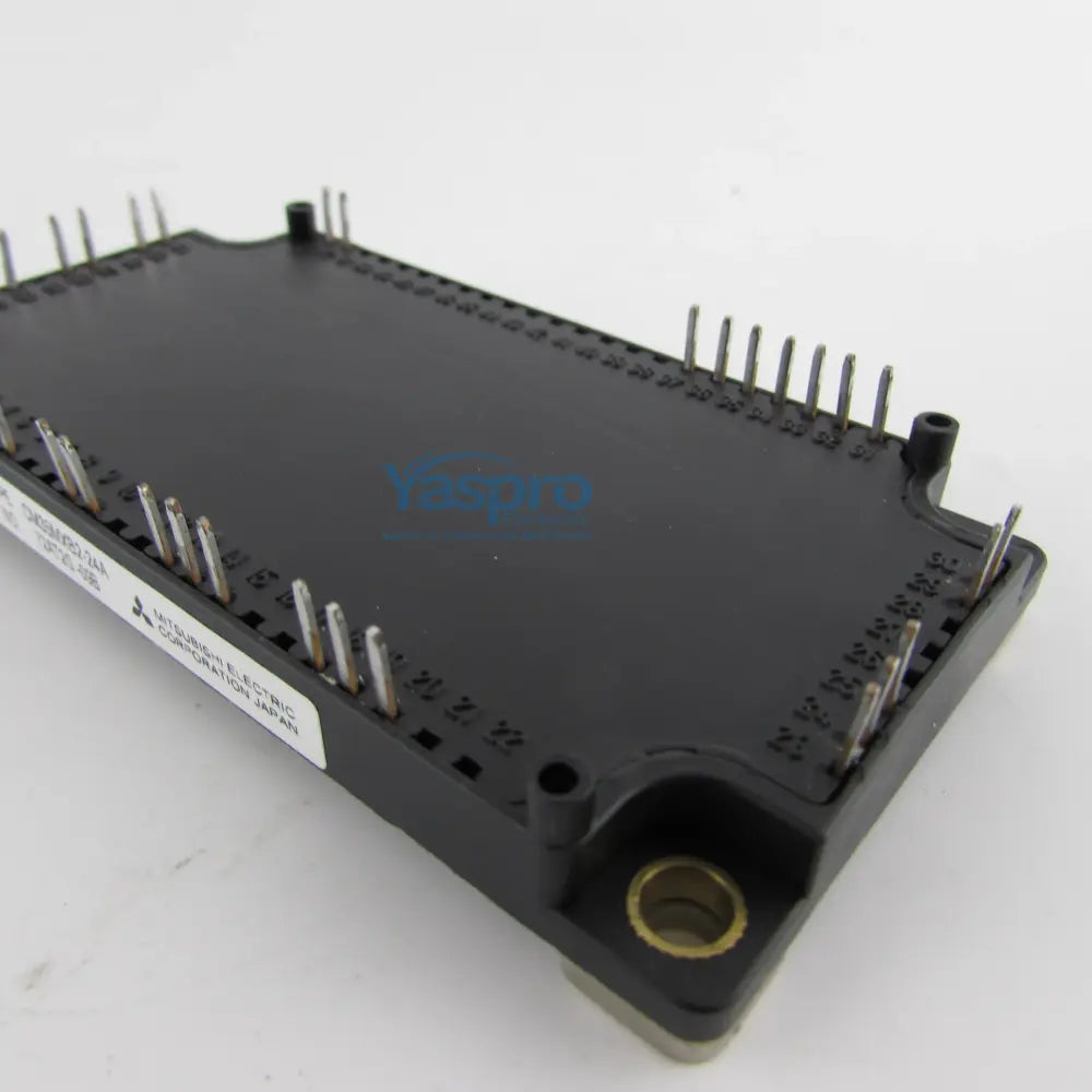 CM35MX-24A Mitsubishi IGBT Module 35A 1200V