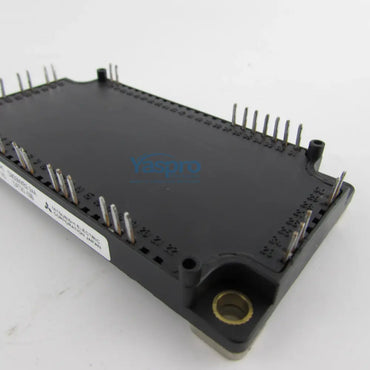 CM35MXB2-24A Mitsubishi IGBT Module 35A 1200V