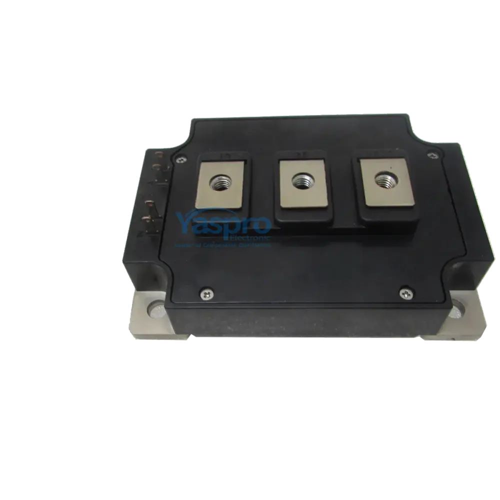 CM400C1Y-24S Mitsubishi IGBT Module 400A 1200V