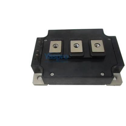 CM400C1Y-24S Mitsubishi IGBT Module 400A 1200V