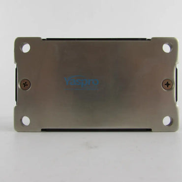 CM400DU-12E Mitsubishi IGBT Module 400A 600V