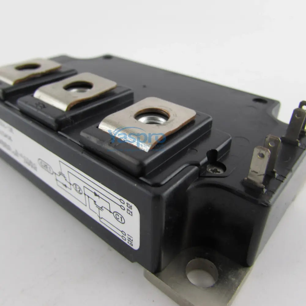 CM400DU-12E Mitsubishi IGBT Module 400A 600V