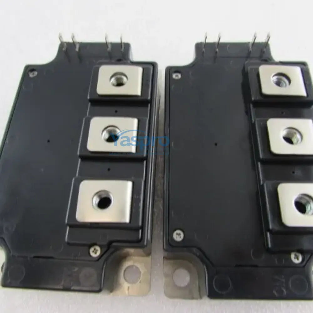 CM400DU-12F Mitsubishi IGBT Module 400A 600V