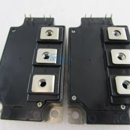 CM400DU-12F Mitsubishi IGBT Module 400A 600V