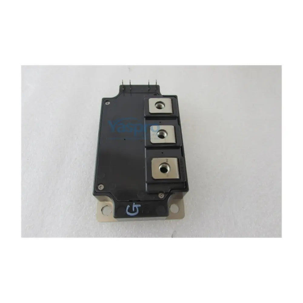 CM400DU-12H Mitsubishi IGBT Module 400A 600V