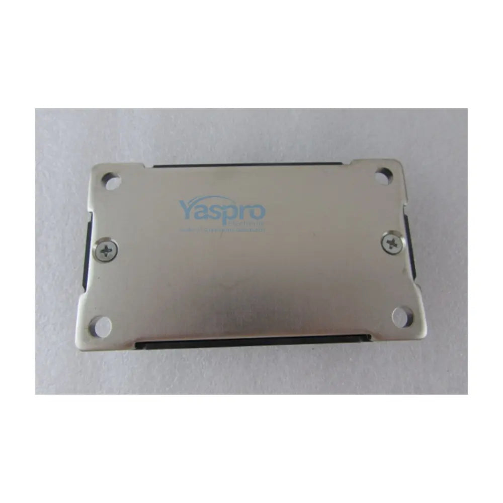 CM400DU-12H Mitsubishi IGBT Module 400A 600V