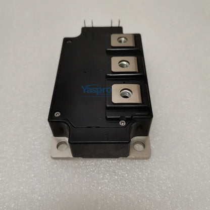 CM400DU-12NFH Mitsubishi IGBT Module 400A 600V