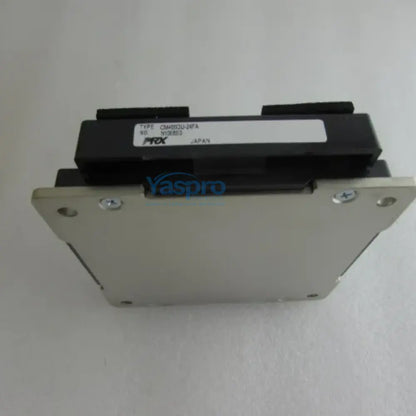 CM400DU-24FA Mitsubishi IGBT Module 400A 1200V
