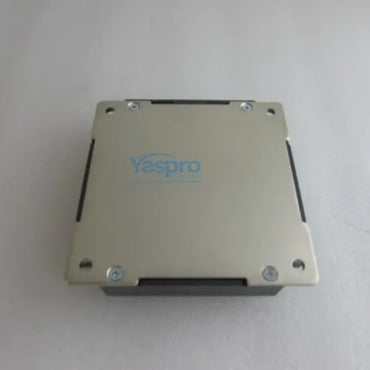 CM400DU-24FA Mitsubishi IGBT Module 400A 1200V