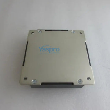 CM400DU-24FA Mitsubishi IGBT Module 400A 1200V