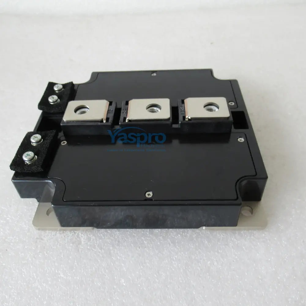 CM400DU-24F Mitsubishi IGBT Module 400A 1200V