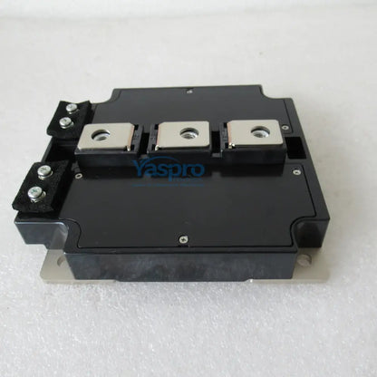 CM400DU-24F Mitsubishi IGBT Module 400A 1200V
