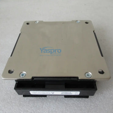 CM400DU-24F Mitsubishi IGBT Module 400A 1200V