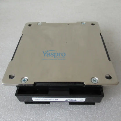 CM400DU-24F Mitsubishi IGBT Module 400A 1200V